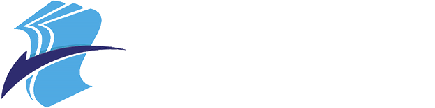 Acceleposts